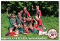 Barums Verk IF LG11-Hammerbakken